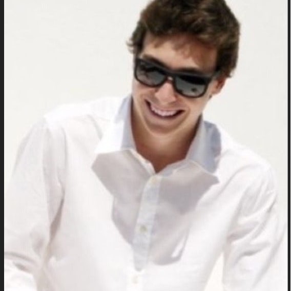 Imanol